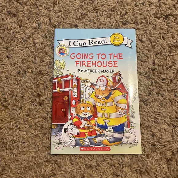 ✨SALE✨ 3 for 8 bucks!!!! - Picture 6 of 7